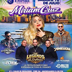 bachata 106 radio app