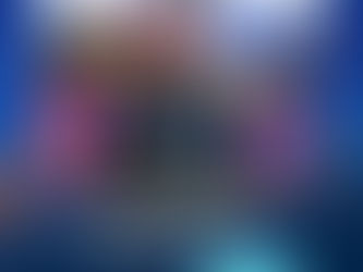 EUDIS EL INVENCIBLE GIRA EUROPA 2026 | JUNIO 2026