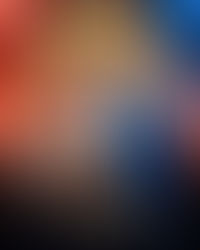 Joe veras fiesta maguey nightclub delaware 13 de marzo 2026