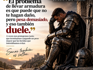 FRASES MES DE SEPTIEMBRE 2026
