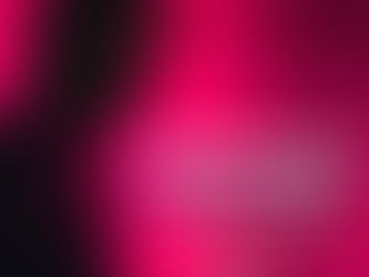 JUAN LUIS GUERRA CONCIERTO ESTADIO CIBAO , SANTIAGO, REPUBLICA DOMINICANA FEBRERO 21 2026