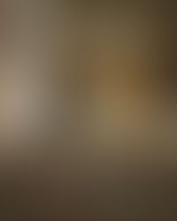 Itinerario Gira Kany García Estados Unidos 2026