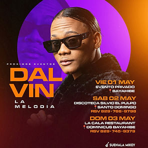 bachata 106 radio app