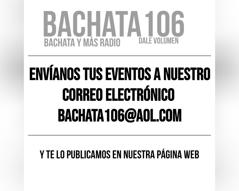 email bachata106