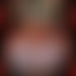 El blachy 3 de agosto 2025 vip Room Pennsylvania