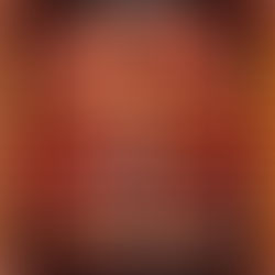 Fiestas mayo 2026 Sexappeal