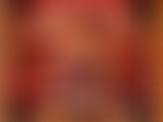 Fiestas mayo 2026 Sexappeal