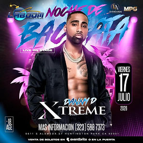 bachata 106 radio app