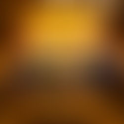 Los Hermanos Rosario se presentarán en Moca este 27 de junio