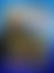 FIESTA DE BACHATA CON ZACARÍAS FERREIRA EN UNION CITY NEW JERSEY 25 DE ABRIL 2026