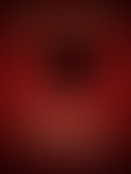 Juan Luis Guerra 4.40: Tour España 2026