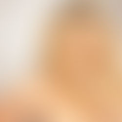 Ednita Nazario anuncia su esperada gira "Fuego Alma Vida Tour 2027"
