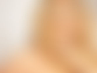Ednita Nazario anuncia su esperada gira "Fuego Alma Vida Tour 2027"