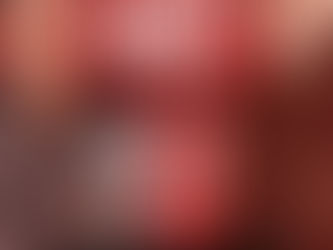 SILVESTRE , JUANCHO EL ULTIMO BAILE TOUR-2025 Medellín Colombia 4 de octubre
