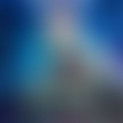 Zacarías Ferreira "La Voz de la Ternura" en Vivo: ¡Noche de Bachata en Hartford, CT!