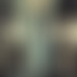 NOTICIAS NUEVA YORK MARZO 23 /2026