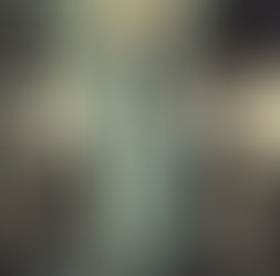 NOTICIAS NUEVA YORK MARZO 23 /2026