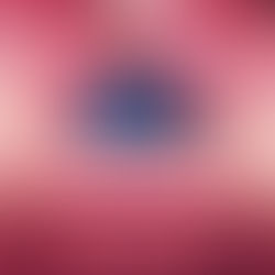 Concierto de Eddy Herrera por el Día de las Madres en Amaprosan – 22 de mayo 9:00 PM