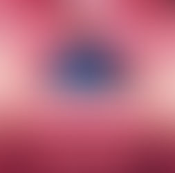 Concierto de Eddy Herrera por el Día de las Madres en Amaprosan – 22 de mayo 9:00 PM