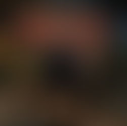 Concierto grupo braho en sosua, puerto plata nomas Grill y kitchen mayo 31