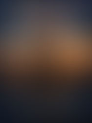 Karol G hace historia como la primera mujer latina en encabezar Coachella