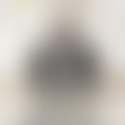 YIYO SARANTE FIESTAS MES DE MAYO 2026