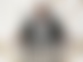 YIYO SARANTE FIESTAS MES DE MAYO 2026