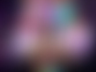 Merengue fest de los 90 abril 30 -2026 ecuador