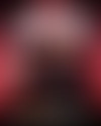 ELVIS MARTINEZ CASA DEL MOFONGO 21 DE MARZO 2026