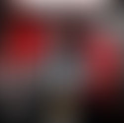 Sergio Vargas celebrará el Día de las Madres Dominicanas en Paterson