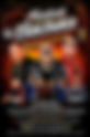 FESTIVAL DE BACHATA DE VIRGINIA 2026 JULIO 19 | Bachata106