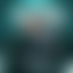 FIESTA FRANK REYES EN NEW JERSEY CARRO CAFE VIERNES 1 DE MAYO 2026