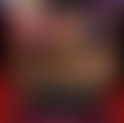 El varon de la bachata mayo 10 2026