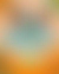 Aruba se prepara para vibrar: Carlos Vives y Dalvin La Melodía encabezan la primera edición del Vibra Latina Festival