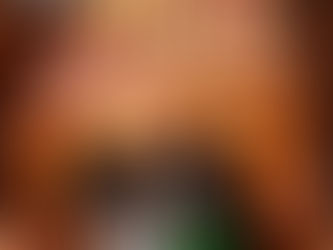 Elvis Martínez en Igua Bar: Fiesta de Verano 2026 este 14 de agosto en Sajoma, República Dominicana