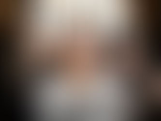 Gran Opening Night en Cabañas Eooo con Dalvin La Melodía