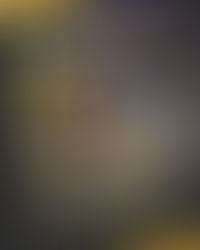 Festival ¡ATACA SERGIO! en el Prudential Center: Sergio George celebra su cumpleaños con leyendas de la salsa en NJ