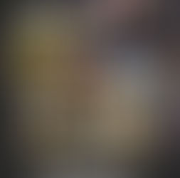 Festival ¡ATACA SERGIO! en el Prudential Center: Sergio George celebra su cumpleaños con leyendas de la salsa en NJ