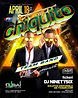CHIQUITO TEAM BAND EN CHARLOTTE NORTH CAROLINA 18 DE ABRIL 2026