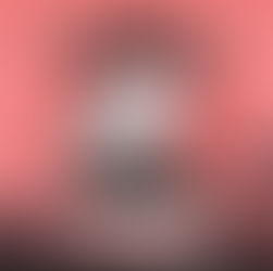 Pepe Aguilar anuncia concierto en el Dolby Live de Las Vegas como parte de su gira USA 2026