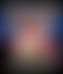 FIESTA CHICHO SEVERINO ABRIL 18 2026