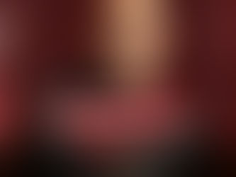 Gilberto Santa Rosa: "Navidades con Gilberto Santa Rosa"