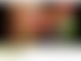 Shadow Blow, Don Miguelo y Alofoke Music presentan “ZAZA” – un éxito en tendencia