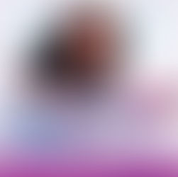 Detroit bachata eventos y fiestas 2026