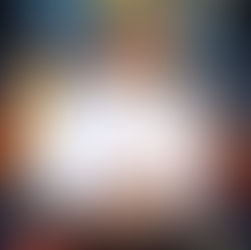 No te pierdas a Frank Reyes! Noche de Bachata en VIP Room Baltimore