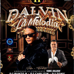 bachata 106 radio app