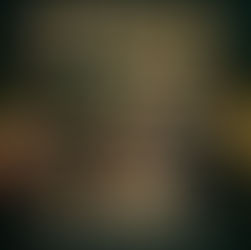 Fiesta el blachy 14 de marzo 2026 Puerto Plata seafood Queens.