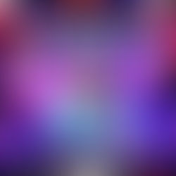 ÓPTIMO CELEBRA LA INDEPENDENCIA EN TAMPA