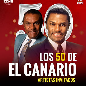 bachata 106 radio app