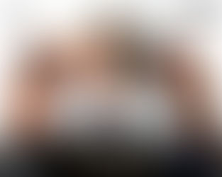 YIYO SARANTE EVENTOS Y FIESTAS 2026